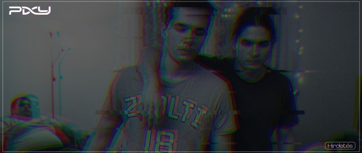 C&Eacute;GES P&Oacute;L&Oacute;K